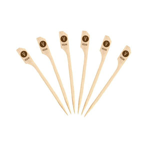 3-5-bamboo-vegan-marker-paddle-pick-10000-case