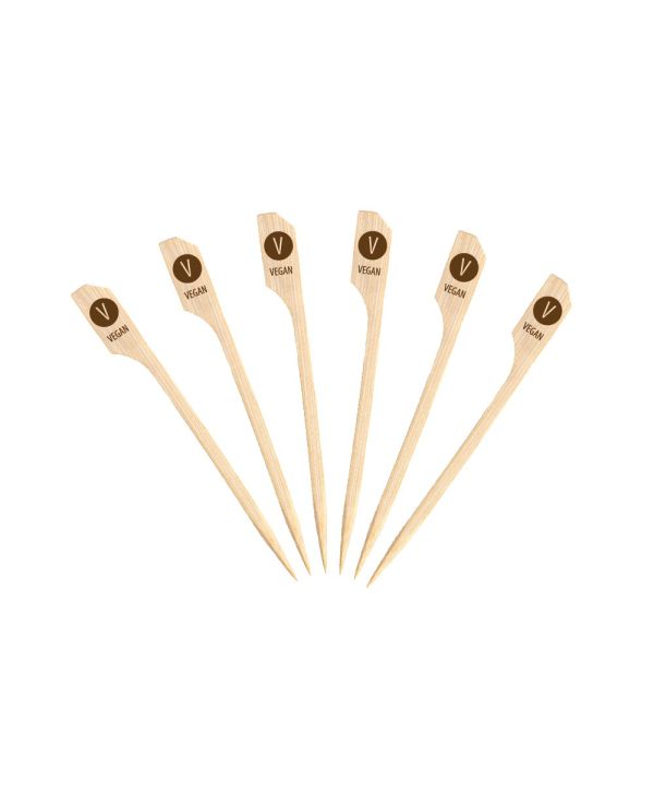 3-5-bamboo-vegan-marker-paddle-pick-100-pack