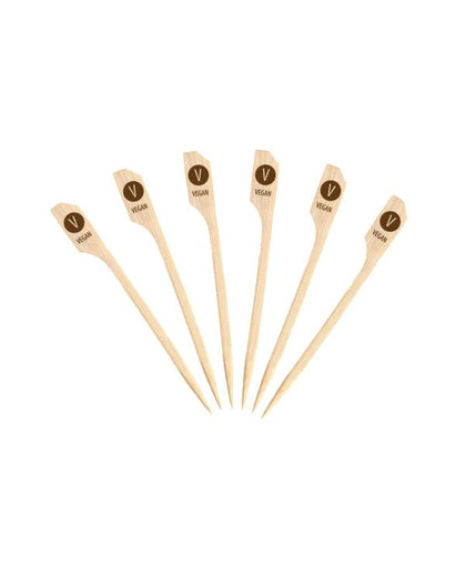3-5-bamboo-vegan-marker-paddle-pick-100-pack