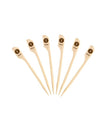 3-5-bamboo-vegan-marker-paddle-pick-100-pack