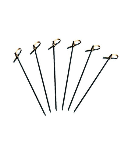 3-5-black-bamboo-knot-pick-100-pack
