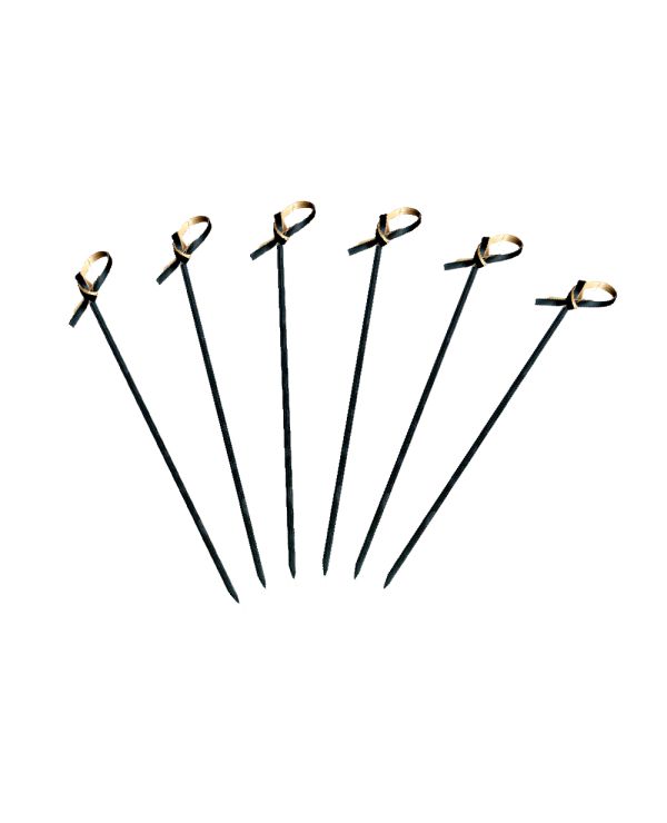 3-5-black-bamboo-knot-pick-1000-box