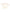 3-5-bamboo-steak-marker-paddle-pick-medium-10000-case