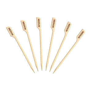 3-5-bamboo-steak-marker-paddle-pick-medium-10000-case