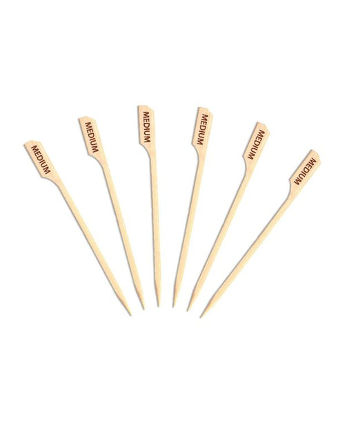 3-5-bamboo-steak-marker-paddle-pick-medium-10000-case