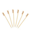 3-5-bamboo-steak-marker-paddle-pick-medium-100-pack