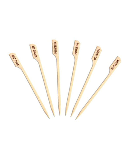 3-5-bamboo-steak-marker-paddle-pick-medium-1000-box