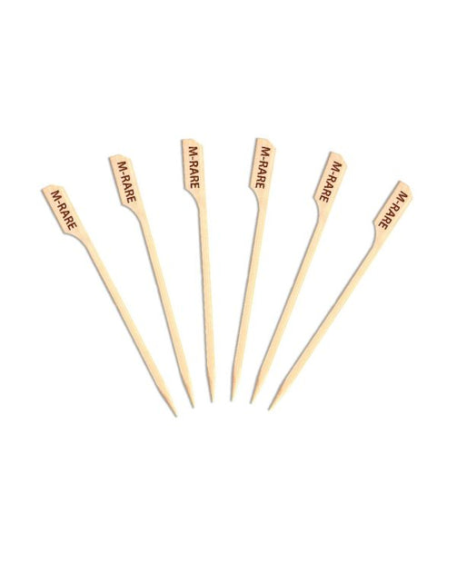 3-5-bamboo-steak-marker-paddle-pick-med-r-10000-case