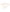 3-5-bamboo-steak-marker-paddle-pick-med-r-100-pack