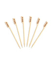 3-5-bamboo-steak-marker-paddle-pick-med-r-1000-box
