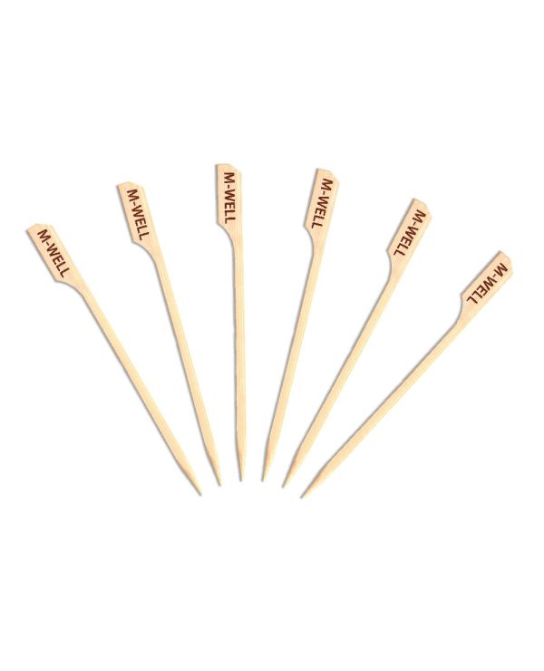 3-5-bamboo-steak-marker-med-well-1000-box