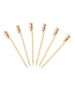 3-5-bamboo-steak-marker-med-well-10000-case