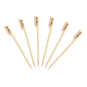 3-5-bamboo-steak-marker-med-well-10000-case