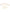 3-5-bamboo-steak-marker-med-well-100-pack