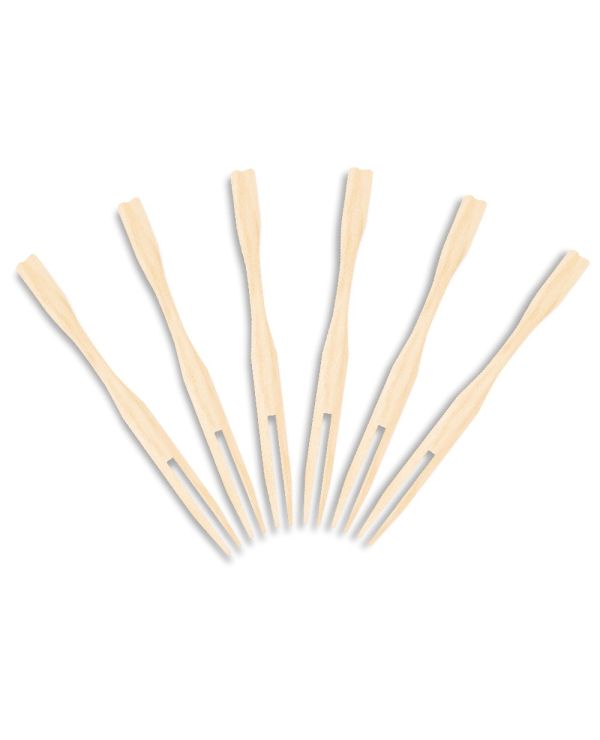 3-5-bamboo-mini-fork-100-pack