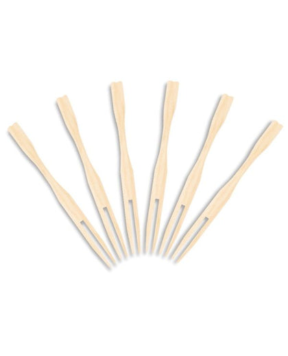 3-5-bamboo-mini-fork-100-pack