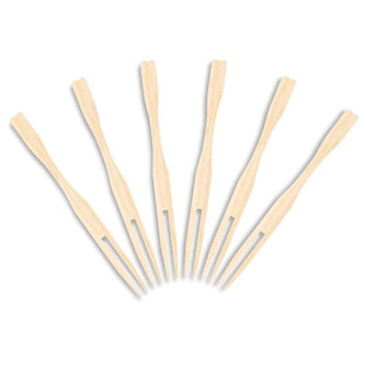 3-5-bamboo-mini-fork-1000-box