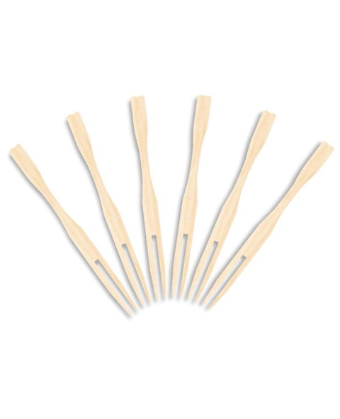3-5-bamboo-mini-fork-10000-case