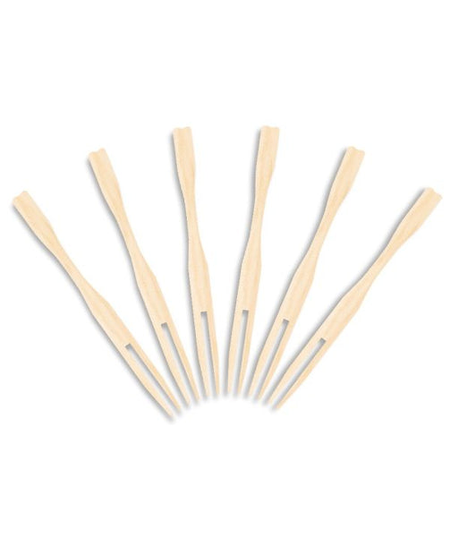 3-5-bamboo-mini-fork-10000-case