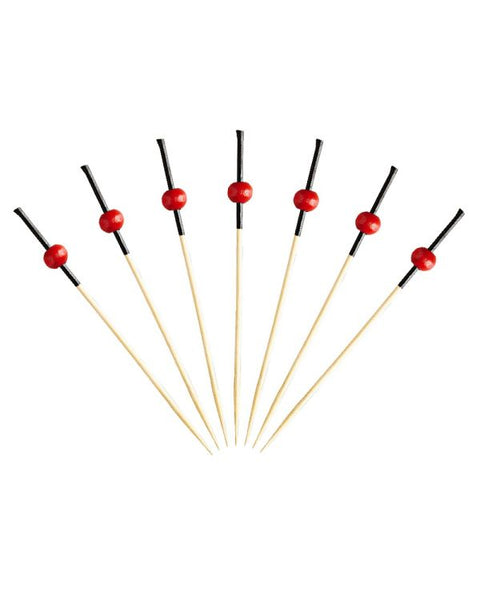 3-5-red-ball-bamboo-pick-10000-case