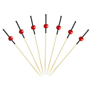 3-5-red-ball-bamboo-pick-10000-case
