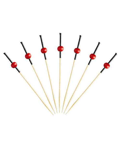 3-5-red-ball-bamboo-pick-10000-case