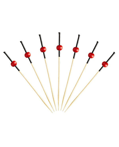 3-5-red-ball-bamboo-pick-100-pack