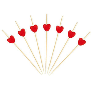 3-5-red-heart-bamboo-pick-10000-case