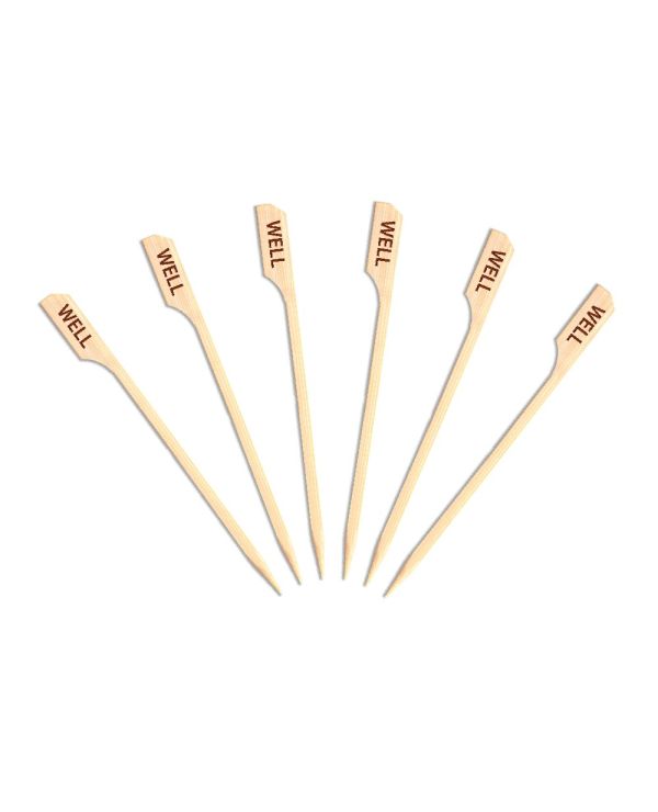 3-5-bamboo-steak-marker-paddle-pick-well-100-pack