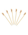 3-5-bamboo-steak-marker-paddle-pick-well-100-pack