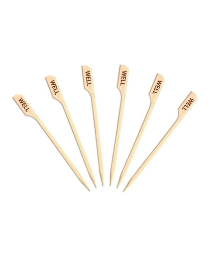 3-5-bamboo-steak-marker-paddle-pick-well-10000-case
