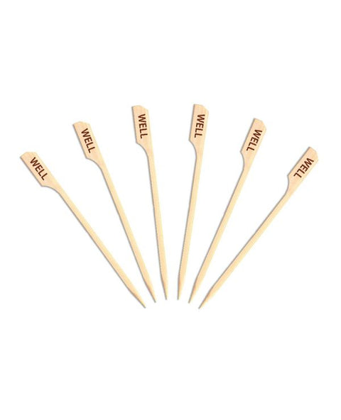 3-5-bamboo-steak-marker-paddle-pick-well-10000-case