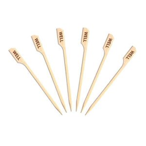 3-5-bamboo-steak-marker-paddle-pick-well-10000-case