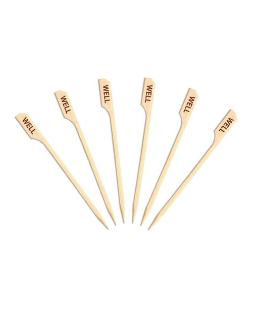 3-5-bamboo-steak-marker-paddle-pick-well-10000-case
