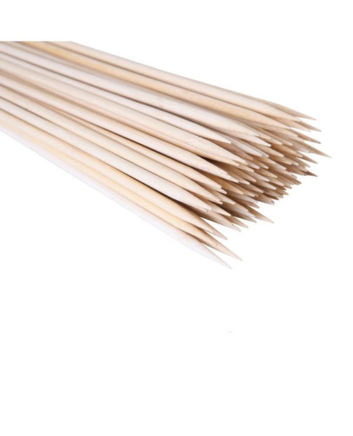 30-x-5-5mm-diameter-round-bamboo-skewer-1000-case