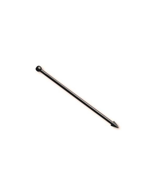 3-5-black-ball-end-arrow-pick-20000-case