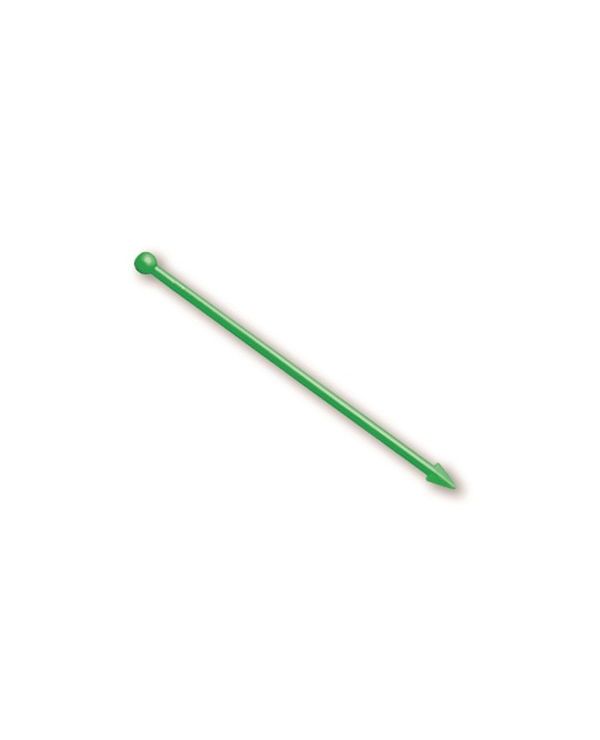 3-5-green-ball-end-arrow-pick-1000-box