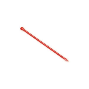 3-5-red-ball-end-arrow-pick-20000-case