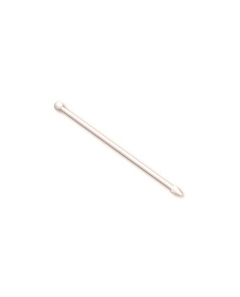 3-5-white-ball-end-arrow-pick-20000-case