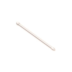 3-5-white-ball-end-arrow-pick-20000-case