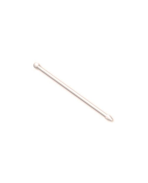 3-5-white-ball-end-arrow-pick-20000-case