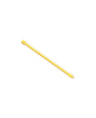 3-5-yellow-ball-end-arrow-pick-1000-box