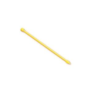 3-5-yellow-ball-end-arrow-pick-20000-case