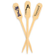3-5-custom-bamboo-boat-oar-paddle-pick-double-sided