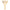 3-5-custom-bamboo-boat-oar-paddle-pick-double-sided