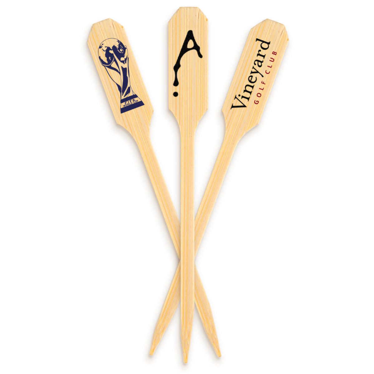 3-5-custom-bamboo-boat-oar-paddle-pick-double-sided