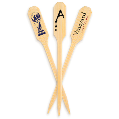 3-5-custom-bamboo-boat-oar-paddle-pick-double-sided