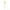 3-5-custom-bamboo-boat-oar-paddle-pick-double-sided