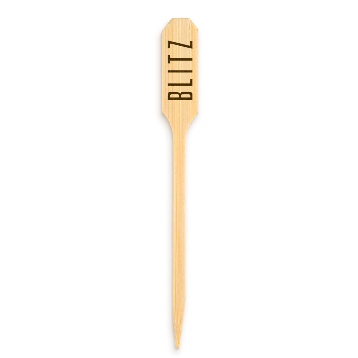 3-5-custom-bamboo-boat-oar-paddle-pick