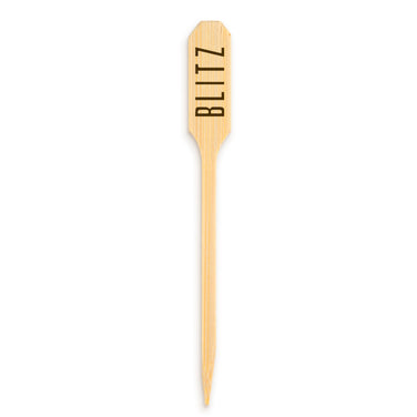 3-5-custom-bamboo-boat-oar-paddle-pick